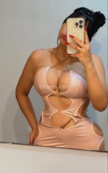 Puta en Zaragoza - 642755729