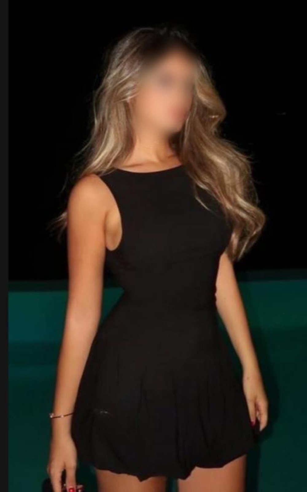 634822864|MARINA|Escort