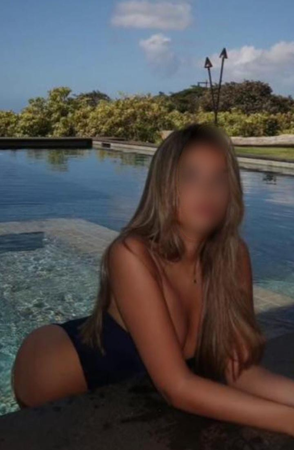 634822864|MARINA|Escort