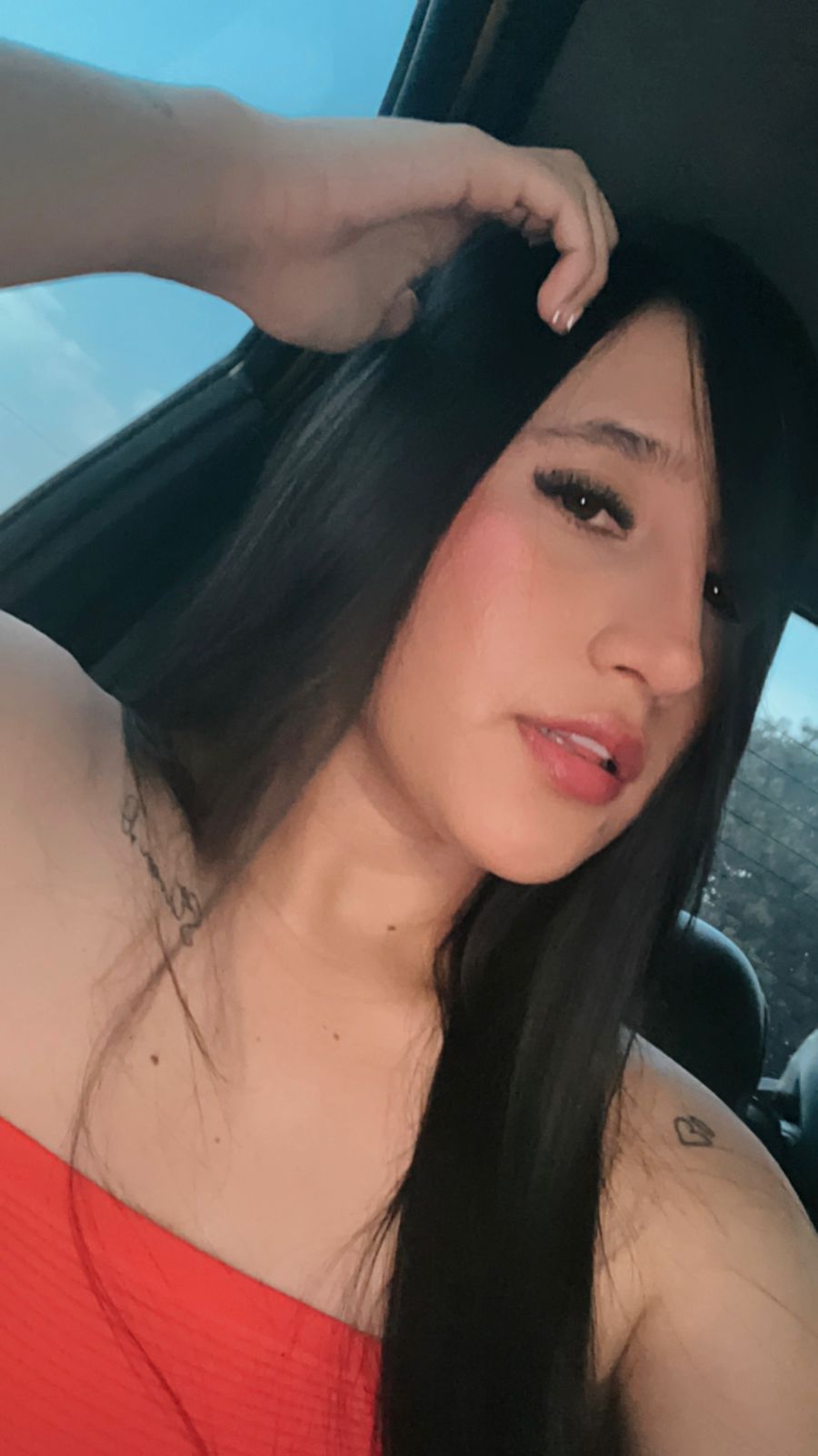 614657571|VICTORIA|Escort
