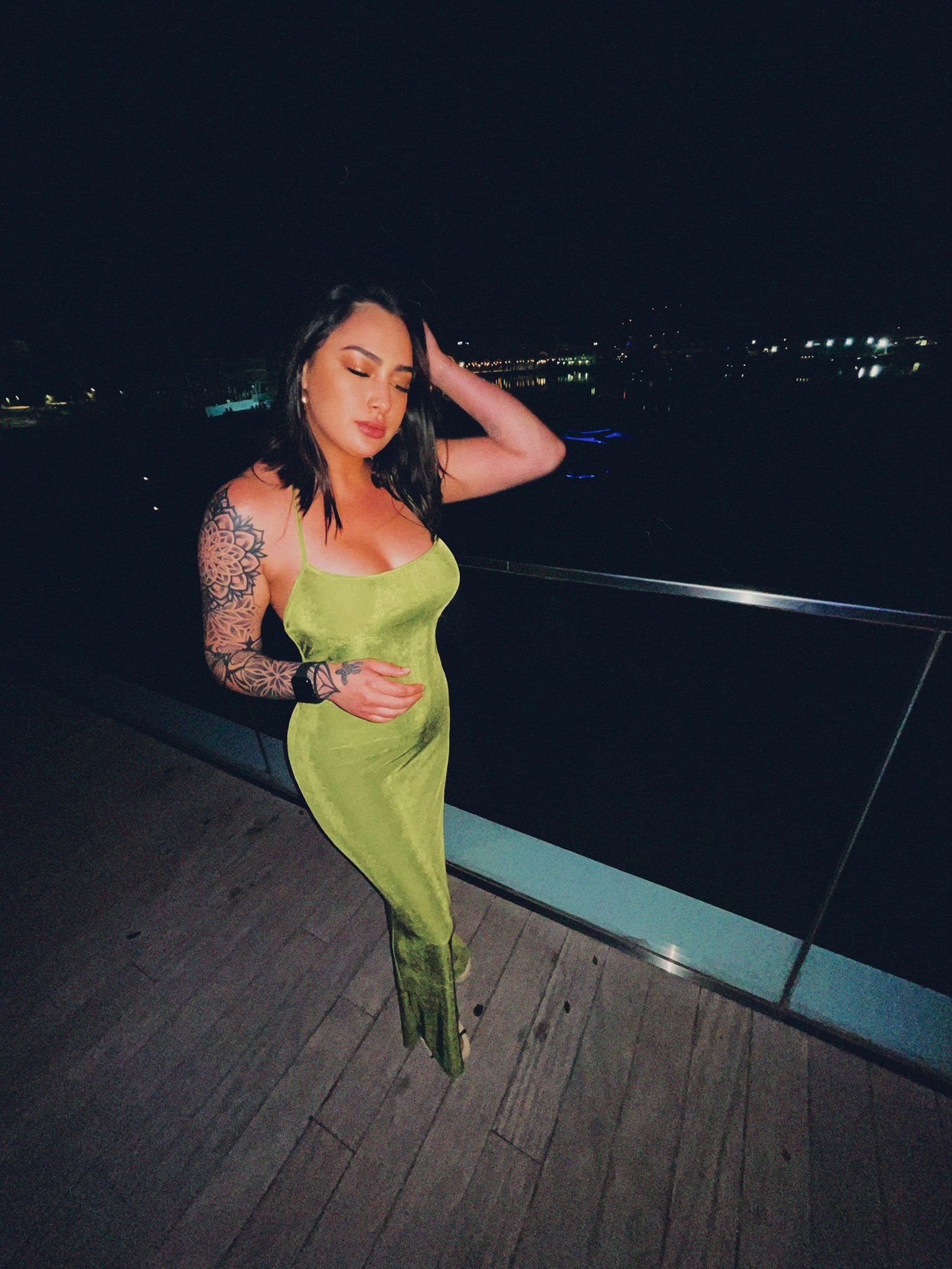 617408243|ANTONELA|Chica