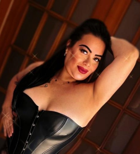 685270780|SEDA|Chica