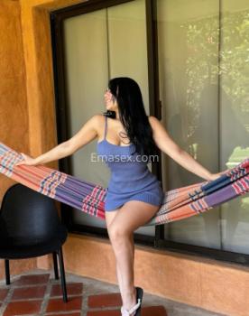 Puta en Santander - 613433325