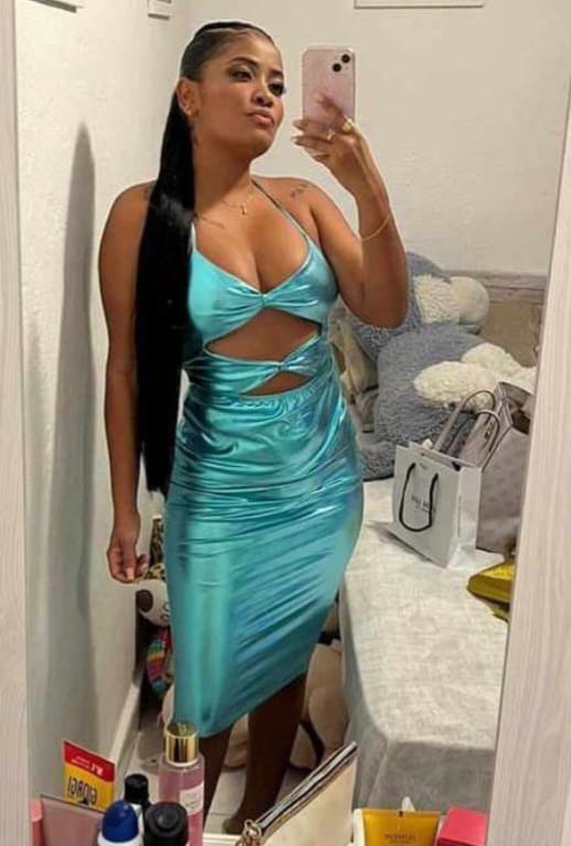 604240778|SARA|Escort