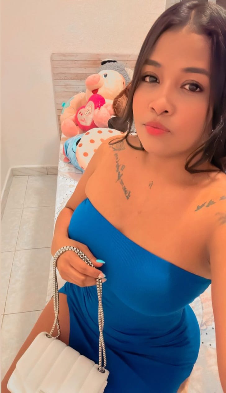 604240778|SARA|Escort