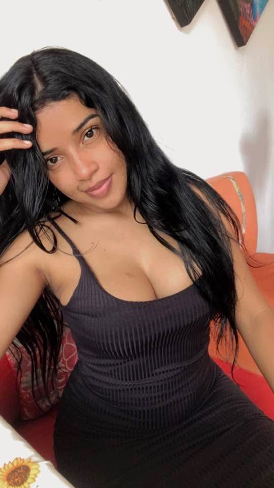 604240778|ANDREA|Escort