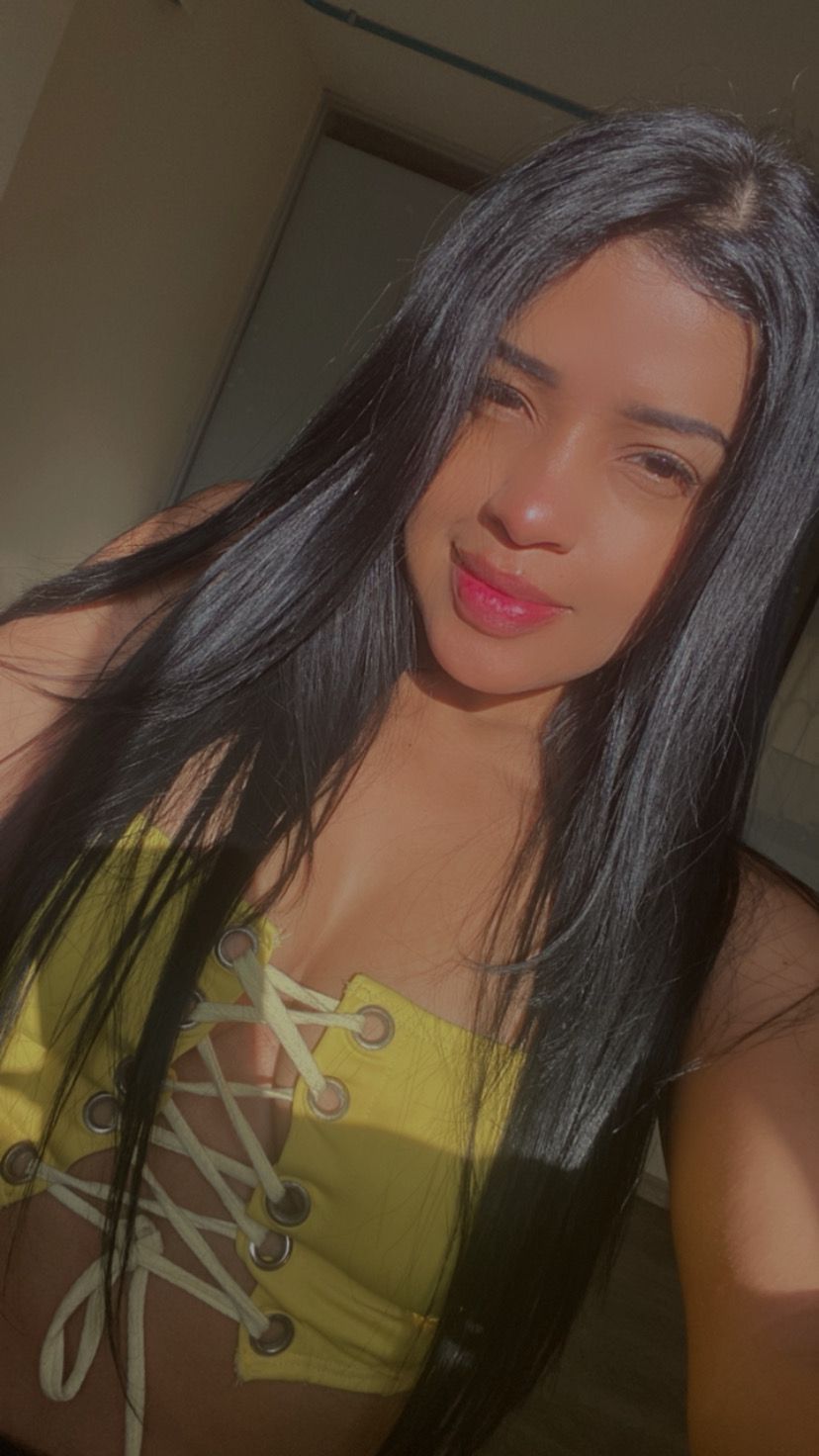 604240778|ANDREA|Escort