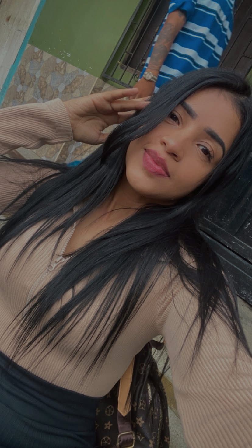 604240778|ANDREA|Escort