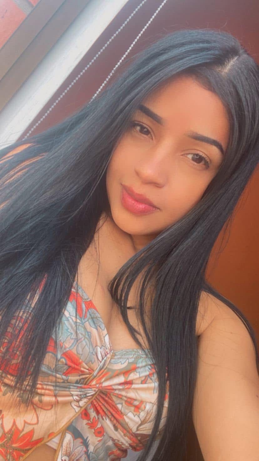 604240778|ANDREA|Escort