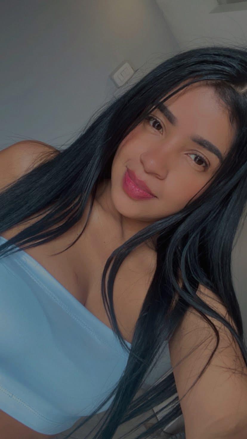 604240778|ANDREA|Escort