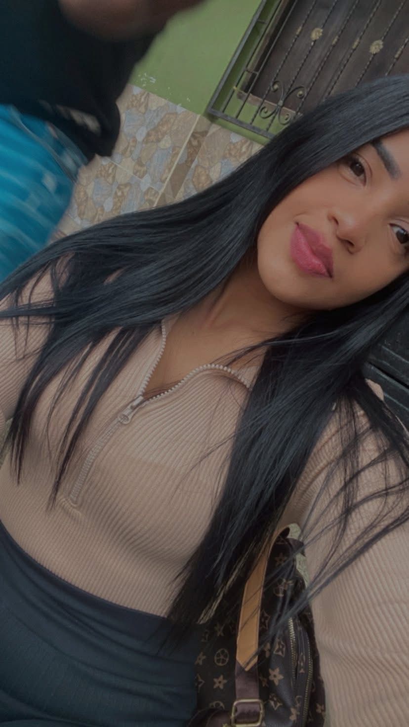 604240778|ANDREA|Escort