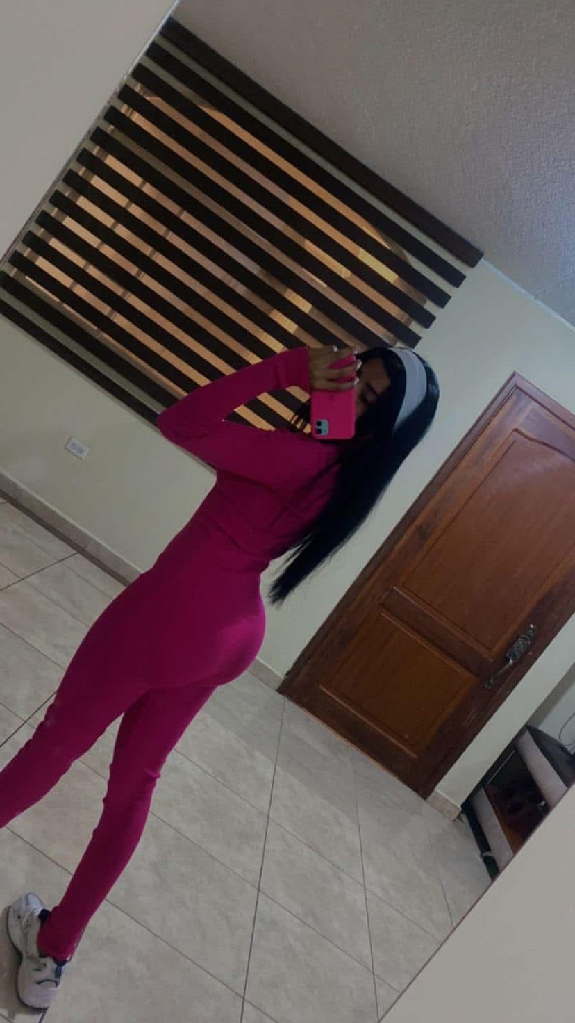 604240778|ANDREA|Escort