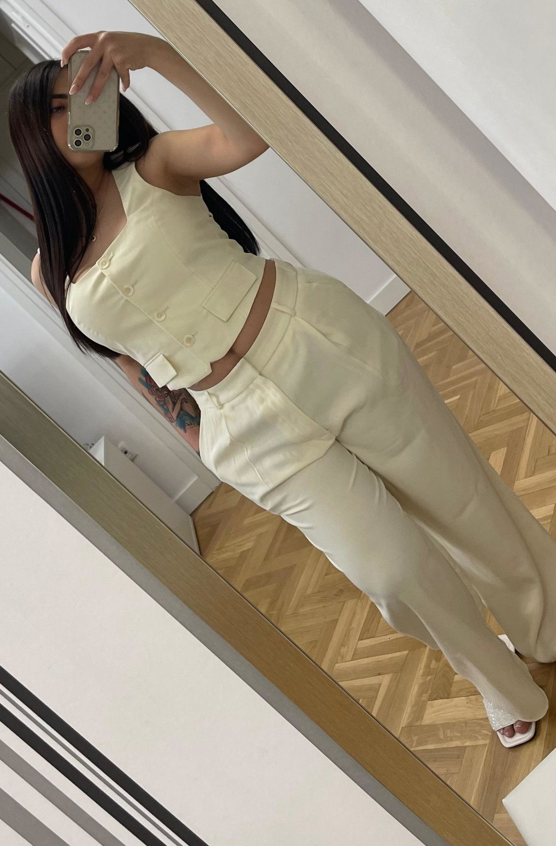 603259820|PAMELA|Chica