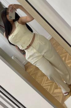 Puta en Valladolid - 603259820