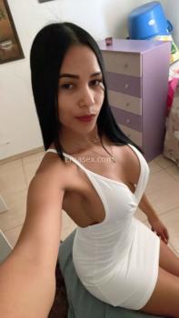 Puta en Santander - 689440311