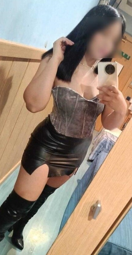 656293081|ANDREINA|Chica