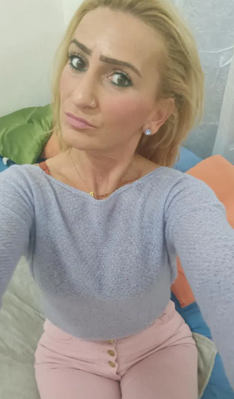 670411778|ALIZA|Chica