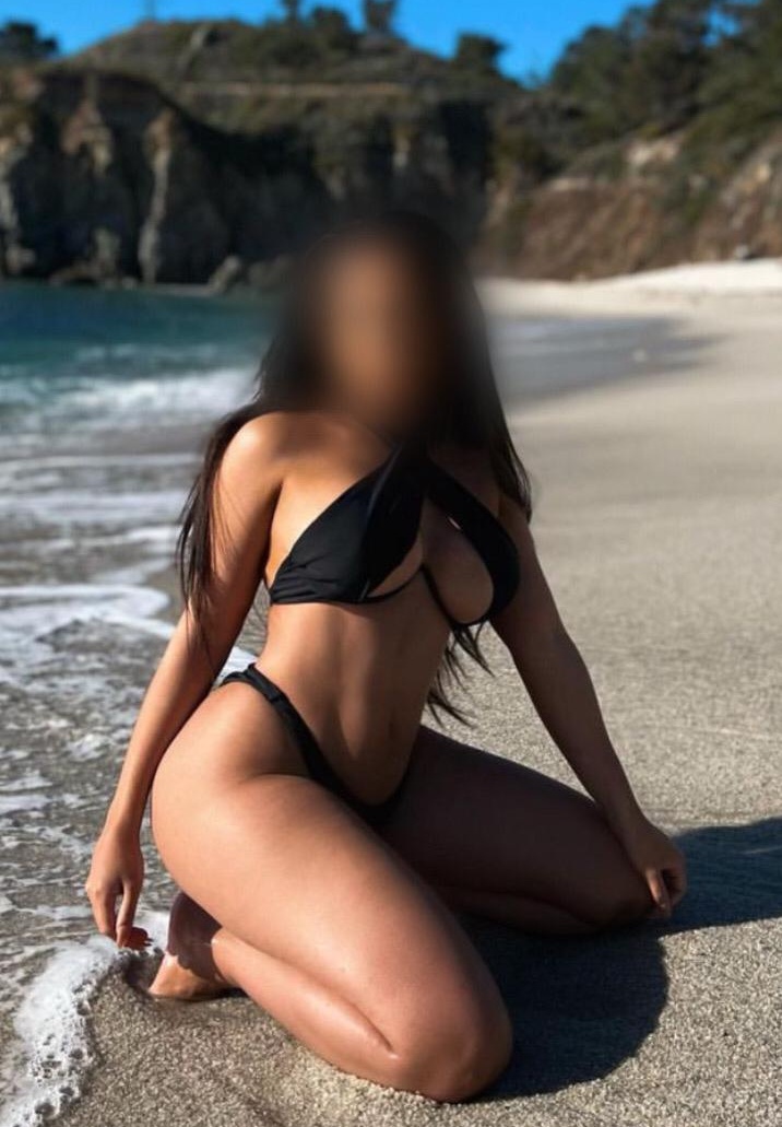 613361510|ARIANNA|Chica