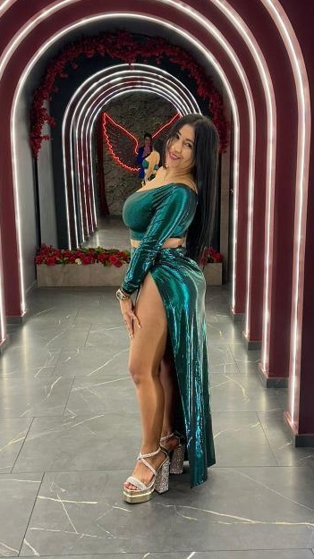 613217530|NOHELIA|Chica