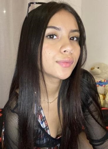 632430103|FATIMA|Chica