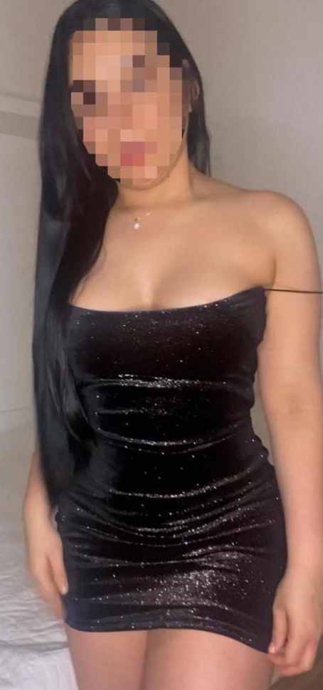 677304222|ANTONELLA|Chica