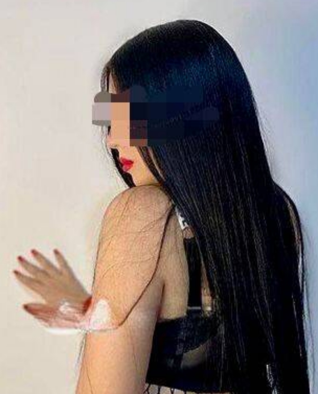 642284116|MIKAELA|Chica
