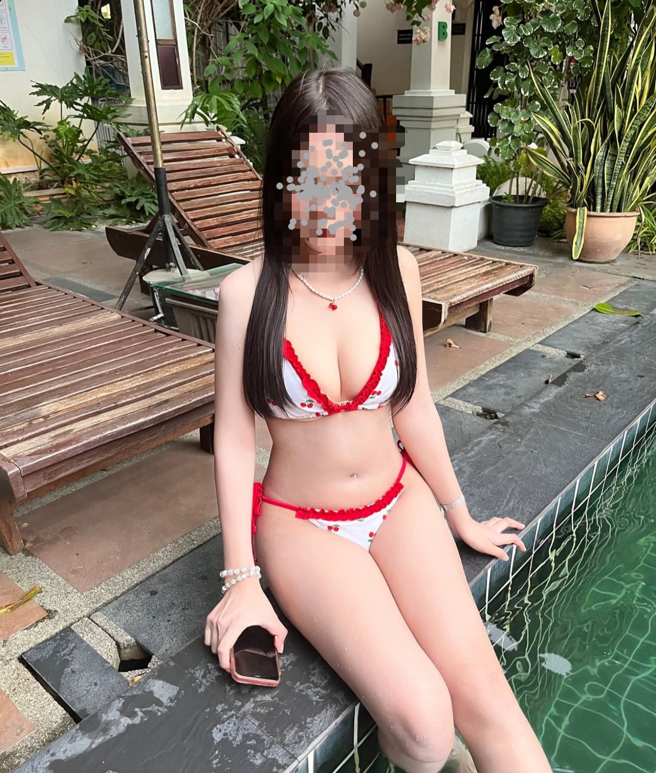 624887310|PALOMA|Chica