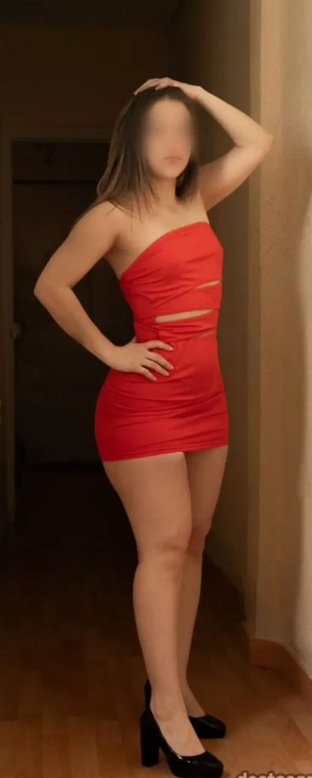 641901688|DIANA|Chica