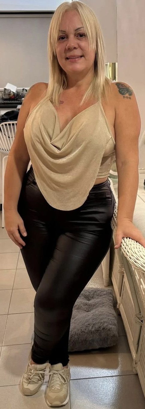 624660592|CAMILA|Chica