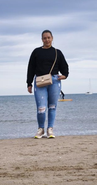 628917127|NICAHELA|Chica