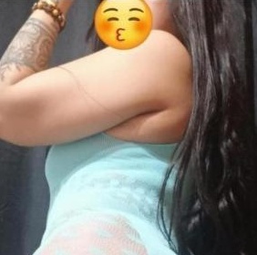 607474223|YURENA|Chica