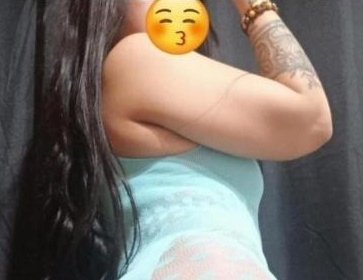 607474223|YURENA|Chica