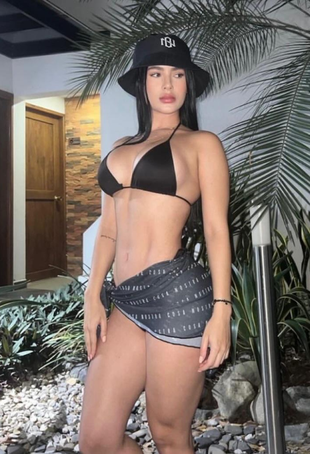 662498126|SUSANA|Escort