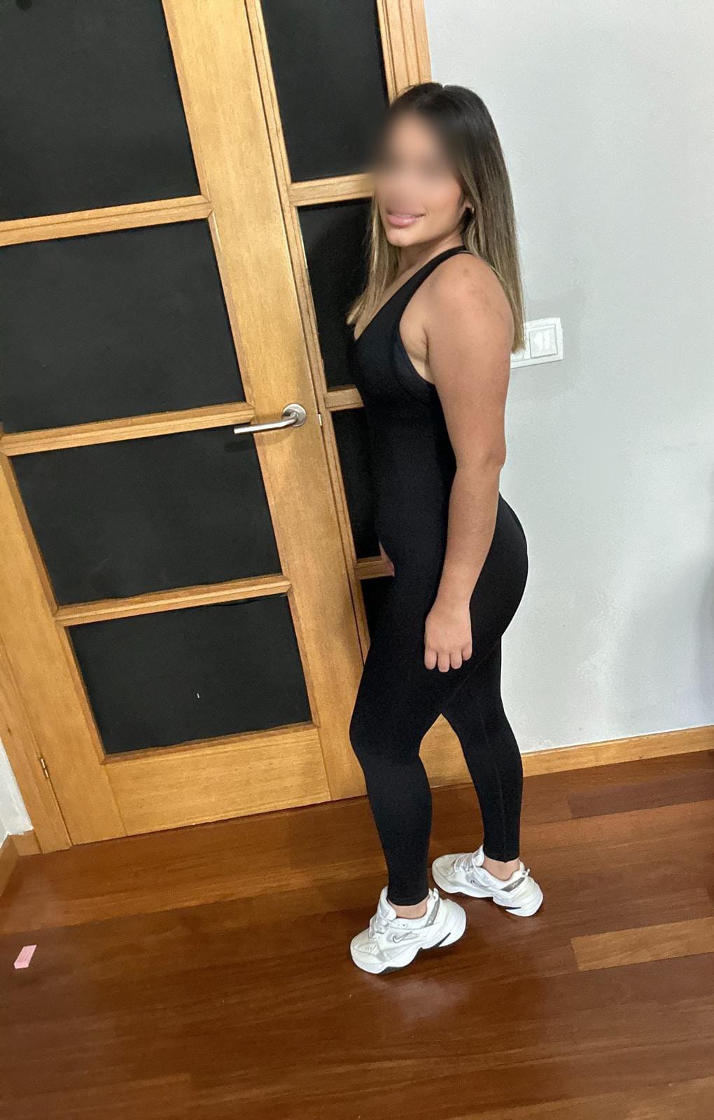 614623726|LUISA|Escort