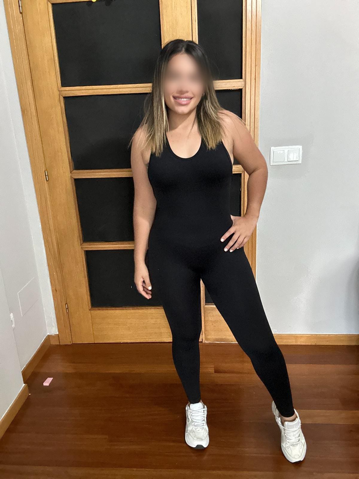614623726|LUISA|Escort