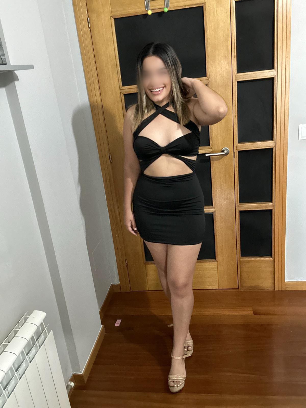 614623726|LUISA|Escort