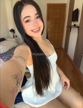 Puta en Pamplona - 633897114