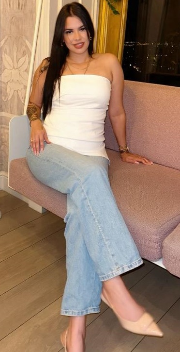 610673799|CAMILA|Chica