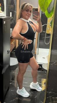 Puta en Tarragona - 622491246