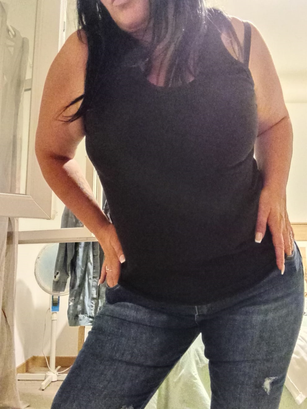 626946499|CARMEN|Chica