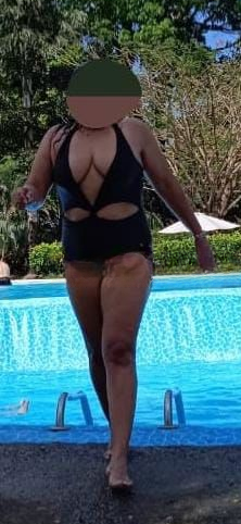624536788|LETICIA|Chica