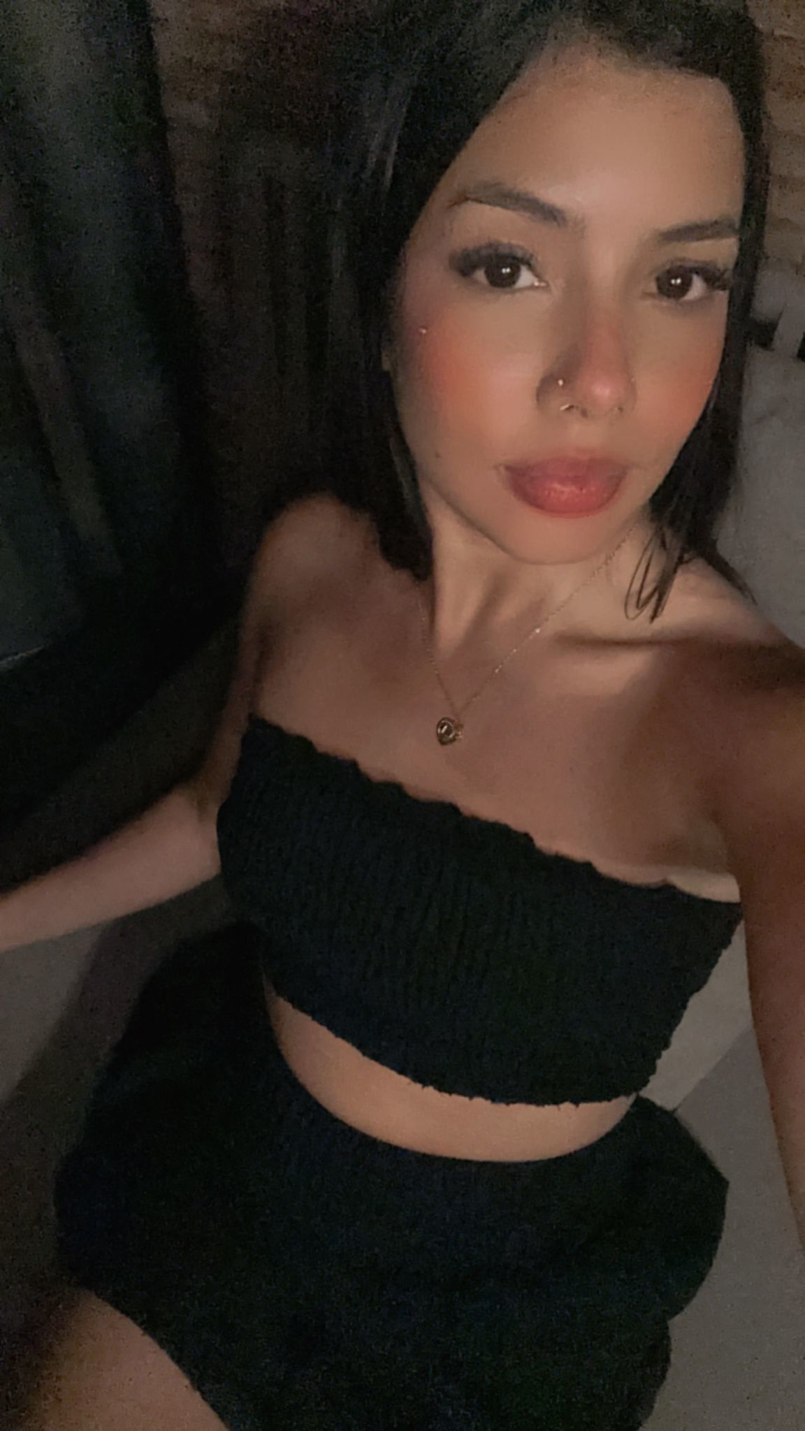 633638351|ÁNGELES|Chica