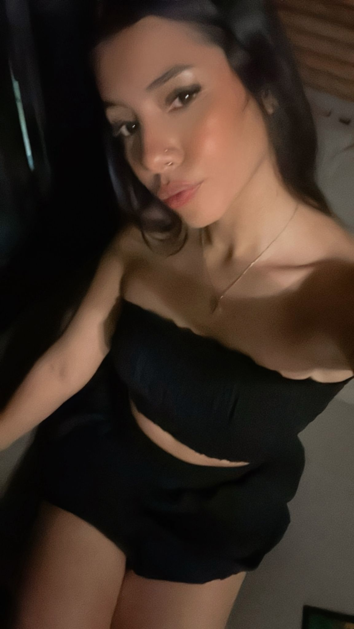 633638351|ÁNGELES|Chica