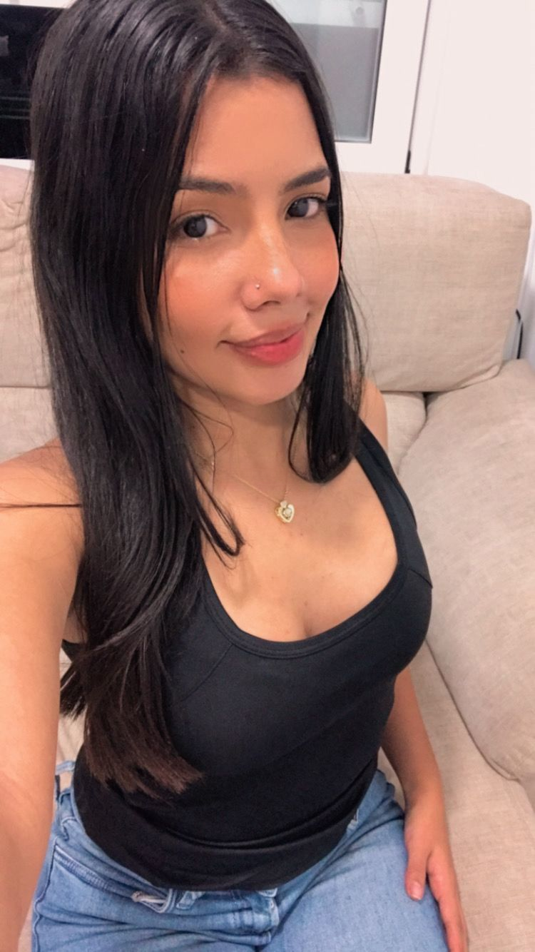 633638351|ÁNGELES|Chica