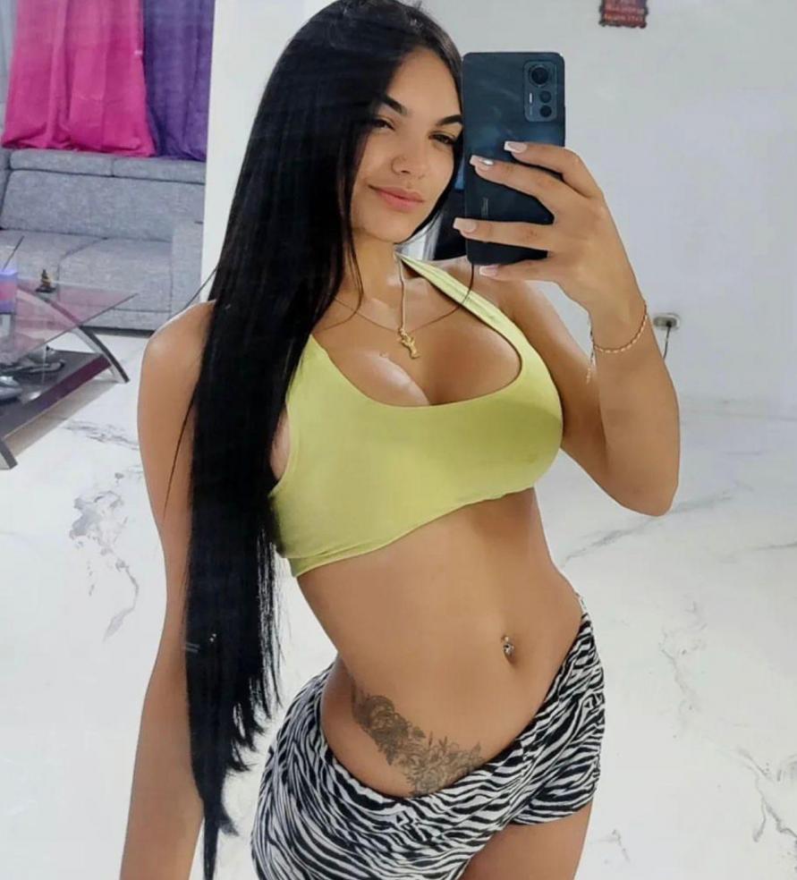 602829311|KENDAL|Chica