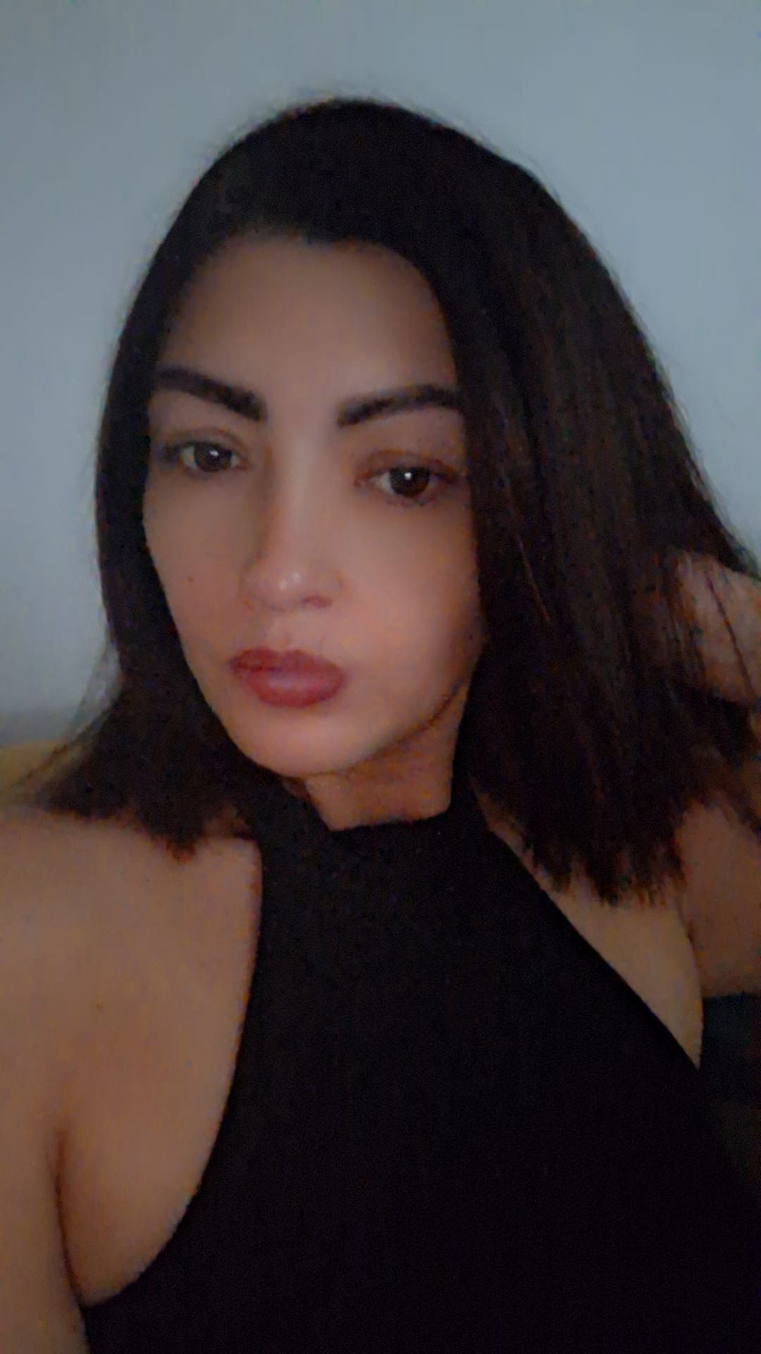 641591733|GISELLA|Chica