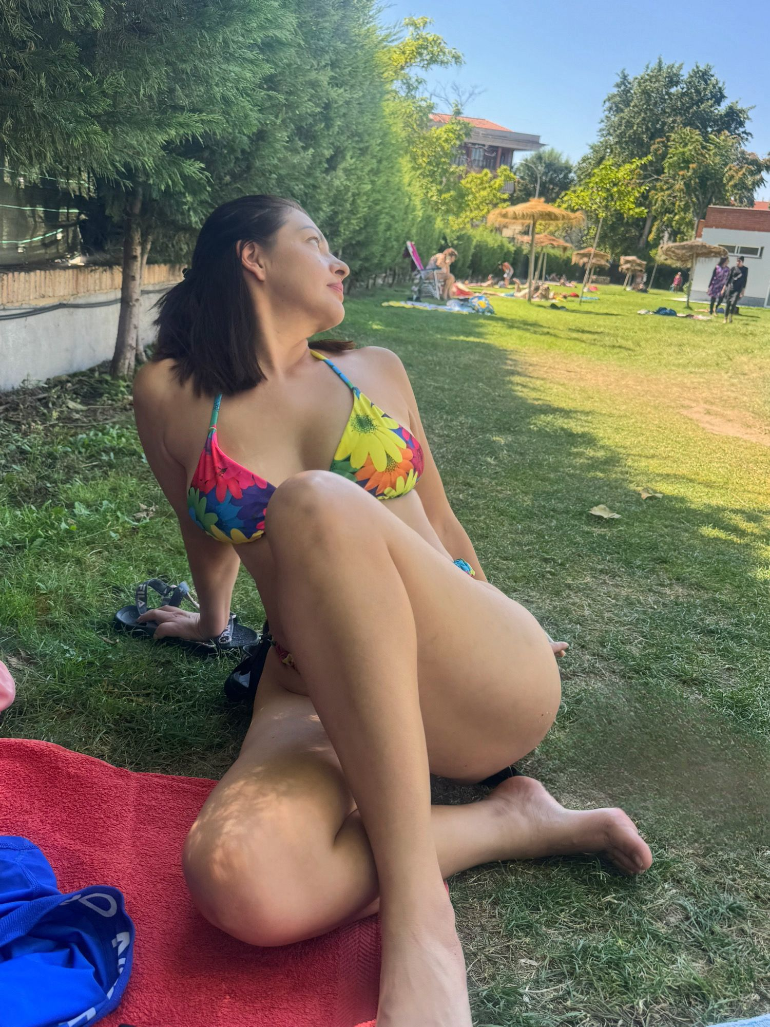 641591733|GISELLA|Chica