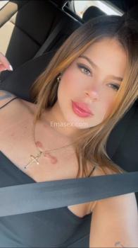 Puta en Alicante - 612204372