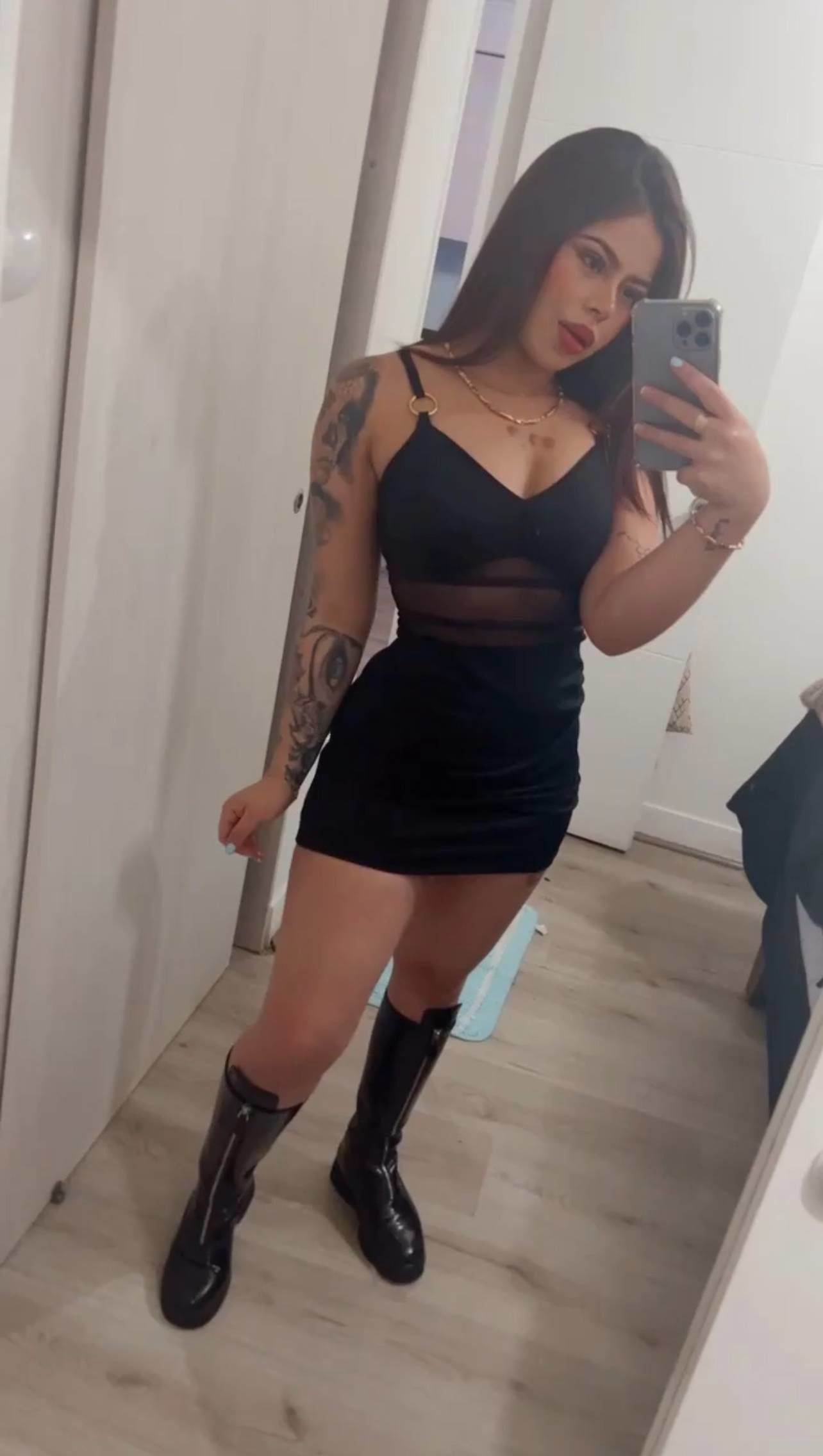 612204372|DANNA|Chica