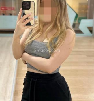 Puta en Alicante - 613699629